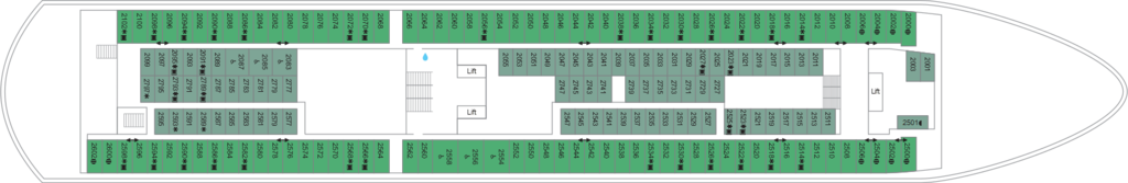 Deck 2