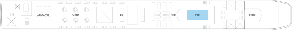 Deck 4