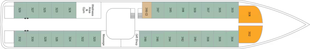 Deck 3
