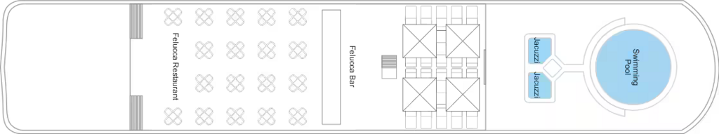 Deck 5
