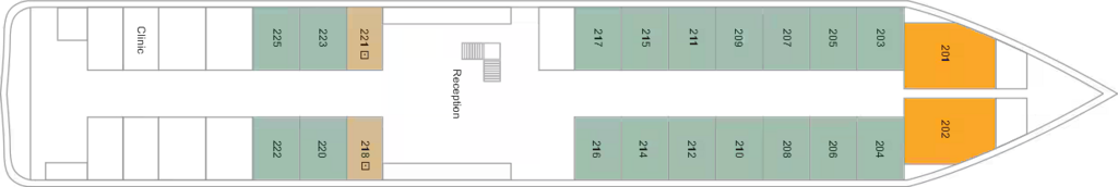Deck 2
