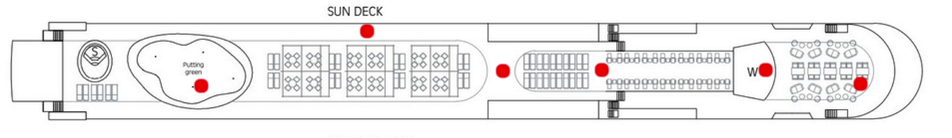 Riviera Travel George Elliot Sun Deck Plan.png