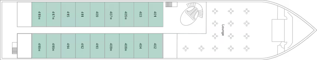 Deck 4