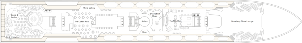 Deck 7