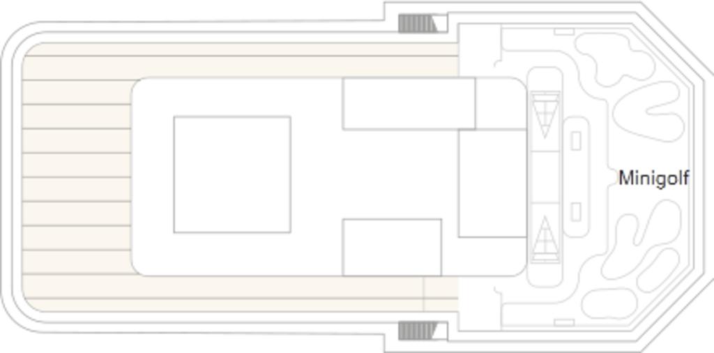 Deck 15