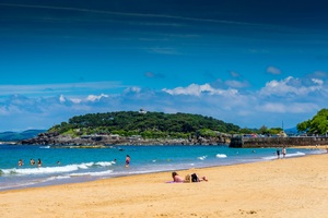 Santander