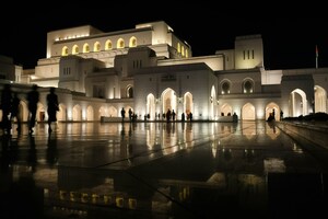 Muscat