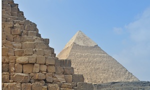 Alexandria
