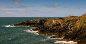 Holyhead