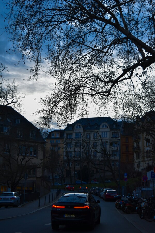 Wiesbaden, Germany