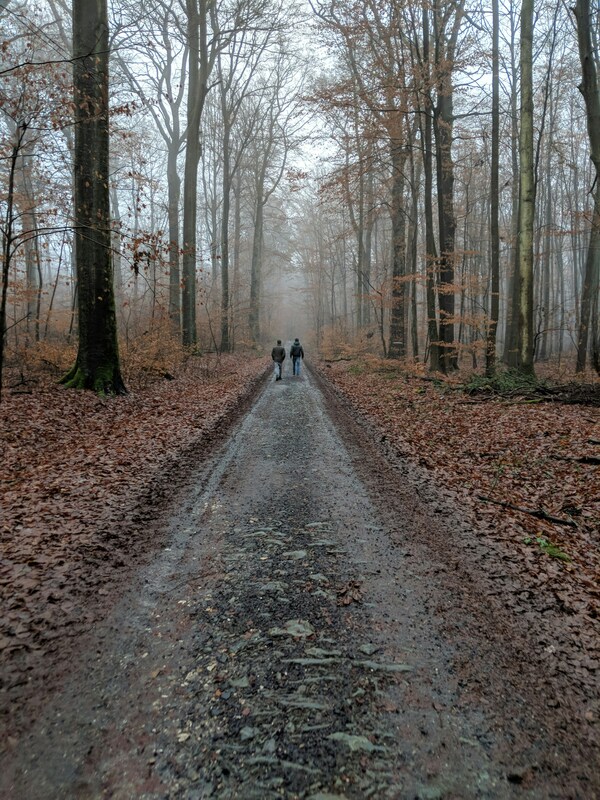 Wiesbaden, Germany