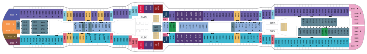 Royal Caribbean Ovation of the Seas DECK 09.png