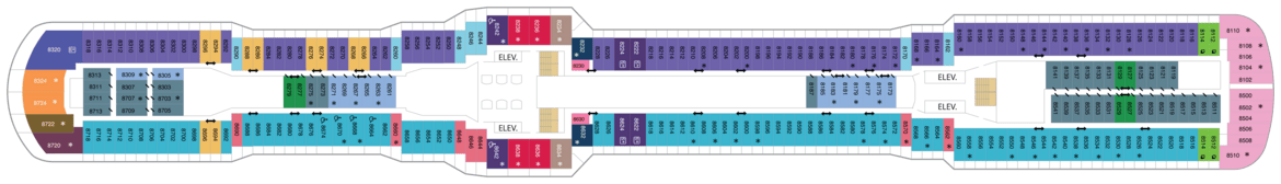 Royal Caribbean Ovation of the Seas DECK 08.png