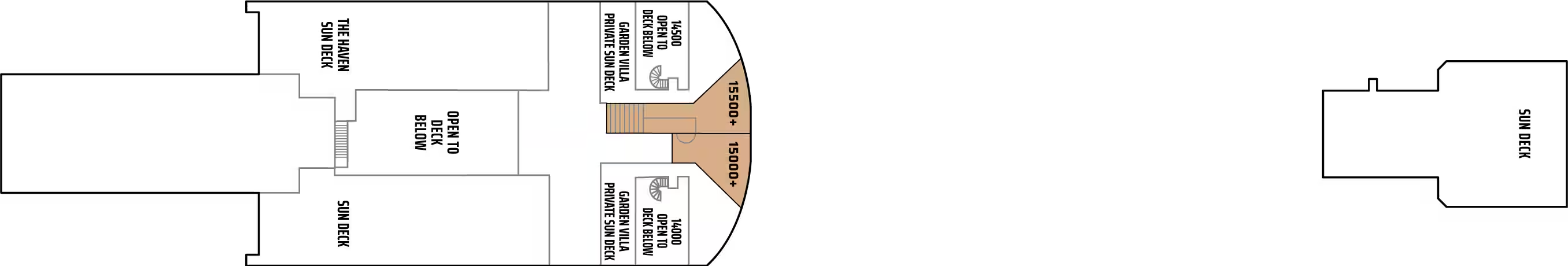Deck 15