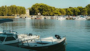 Pula