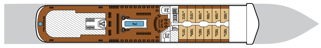 Silversea Silver Moon Deck 10.png