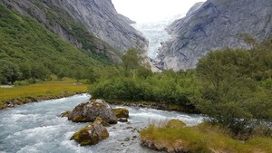 Hellesylt