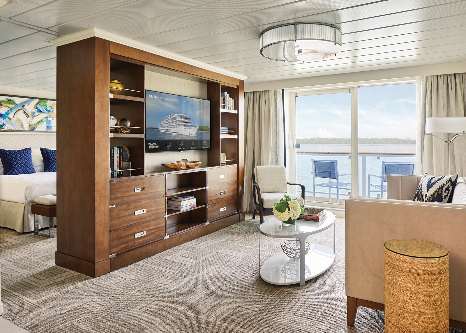 Grand Suite