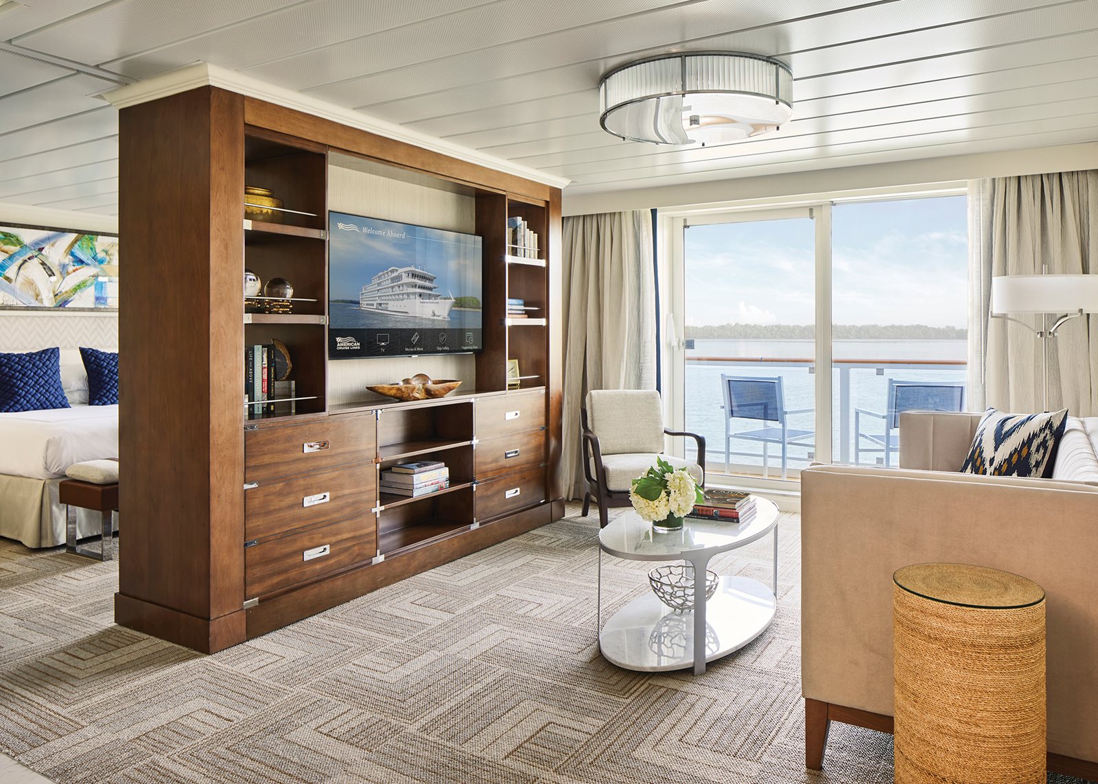 Grand Suite