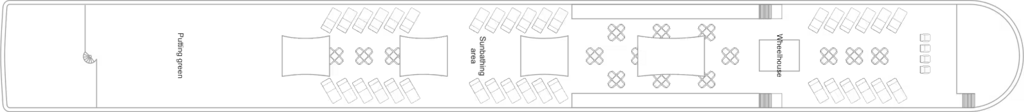 Deck 4