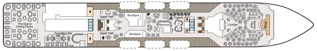 Deck 5