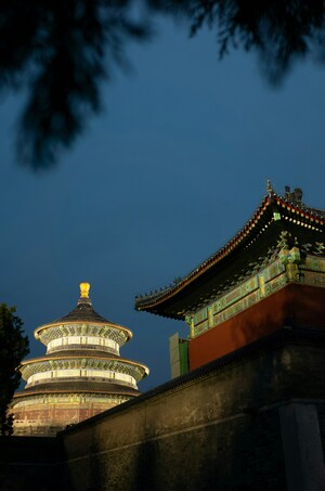 Beijing