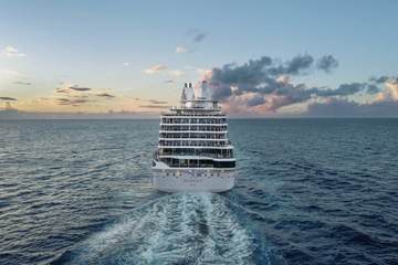 Silversea