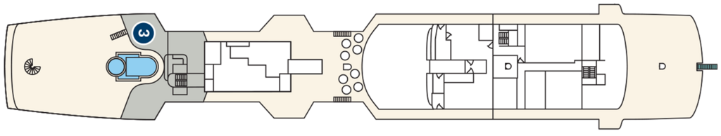 Deck Four