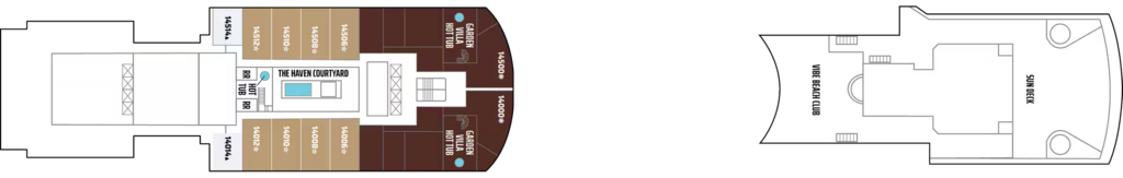 Deck 14