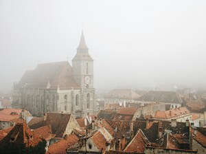 Giurgiu