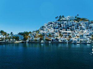 Manzanillo, Mexico
