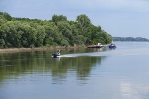 Nikopol