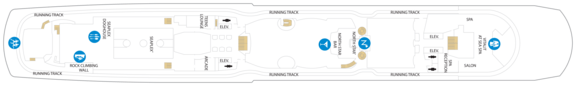 Deck Plan deck-2