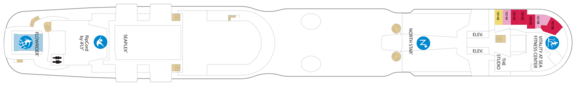 Deck Plan deck-1