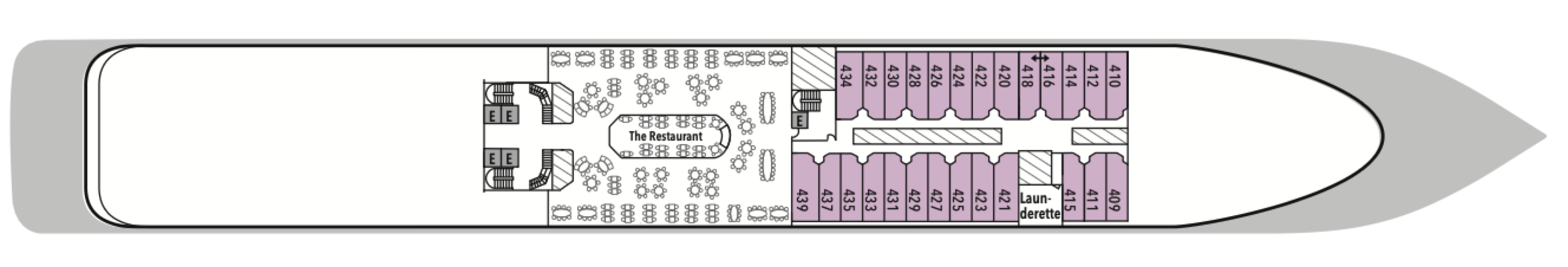 Silversea Silver Shadow Deck 04.png