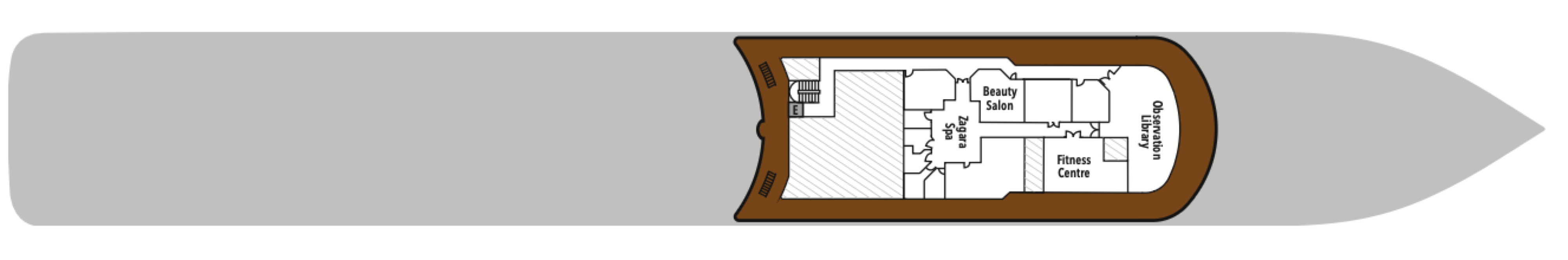 Silversea Silver Shadow Deck 10.png