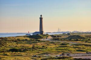 Skagen