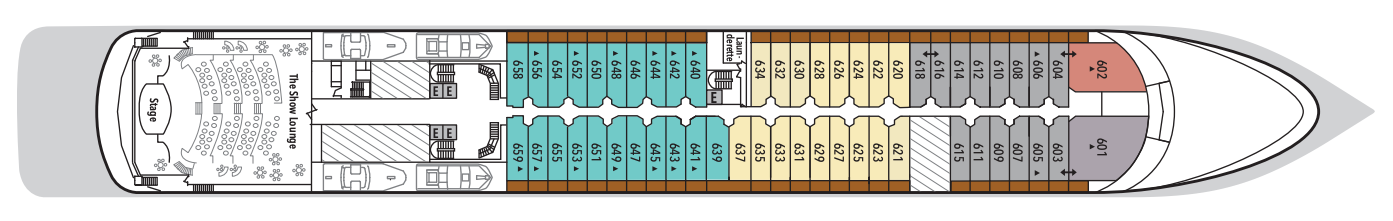 Deck 6