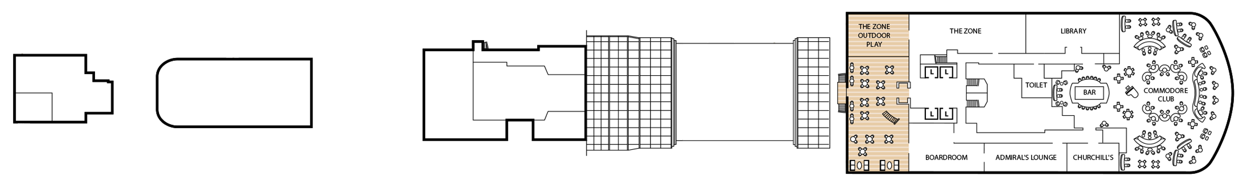Deck 12