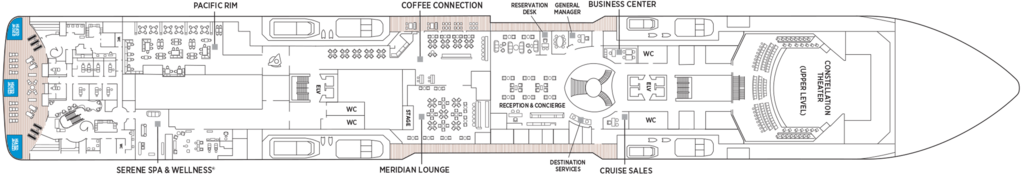 Deck 5