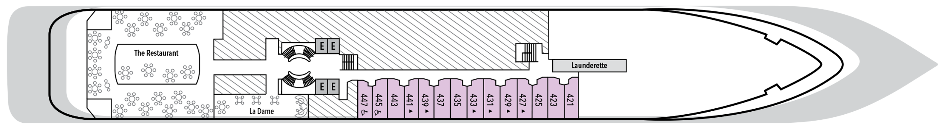 Deck 4