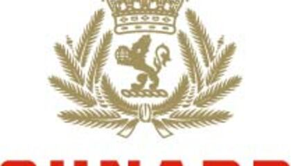 Cunard
