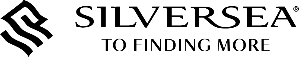 Silversea