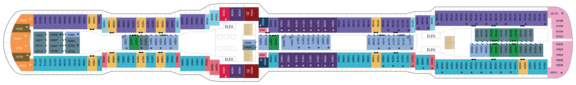 Deck Plan deck-7