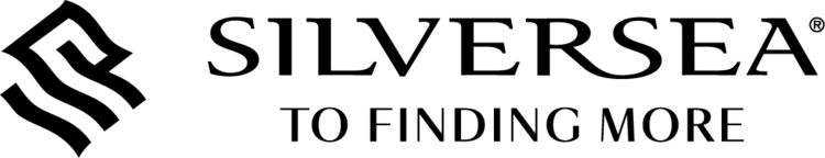 silversea-cruises logo