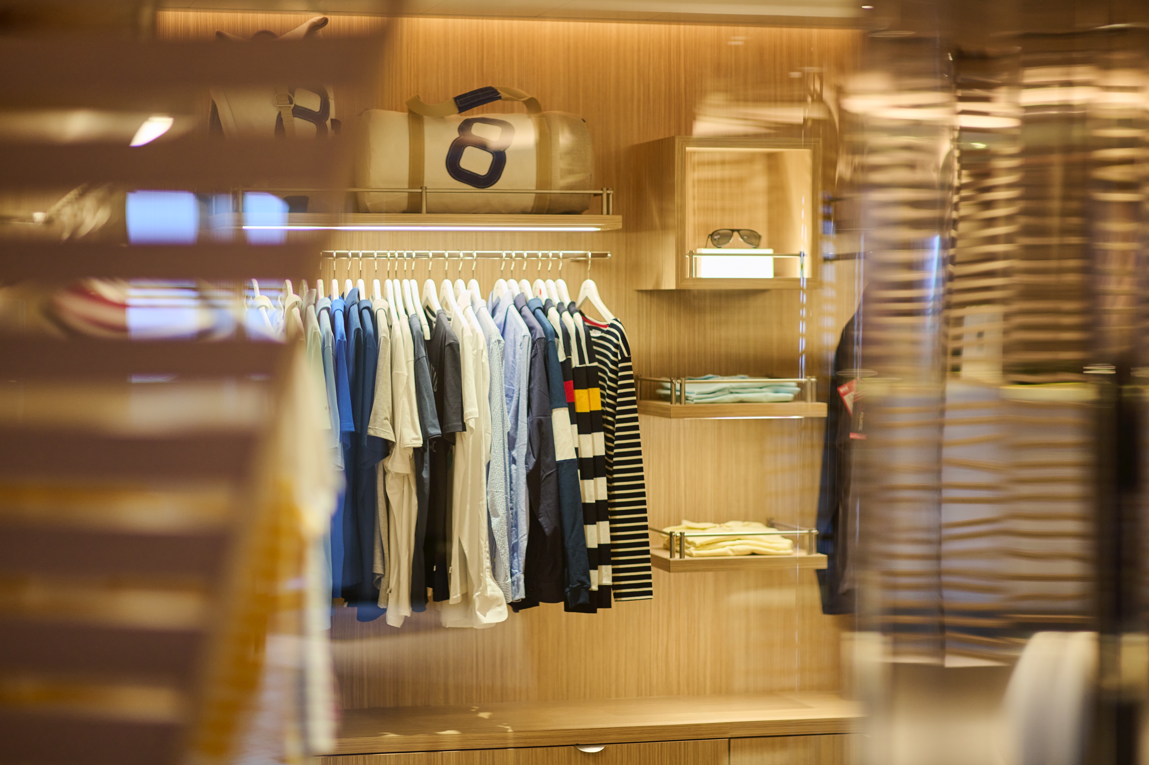 Boutique