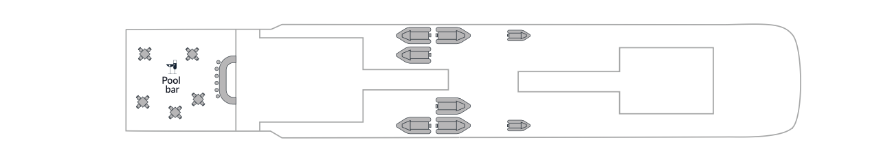 Deck 7