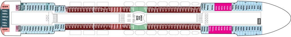 Deck 7