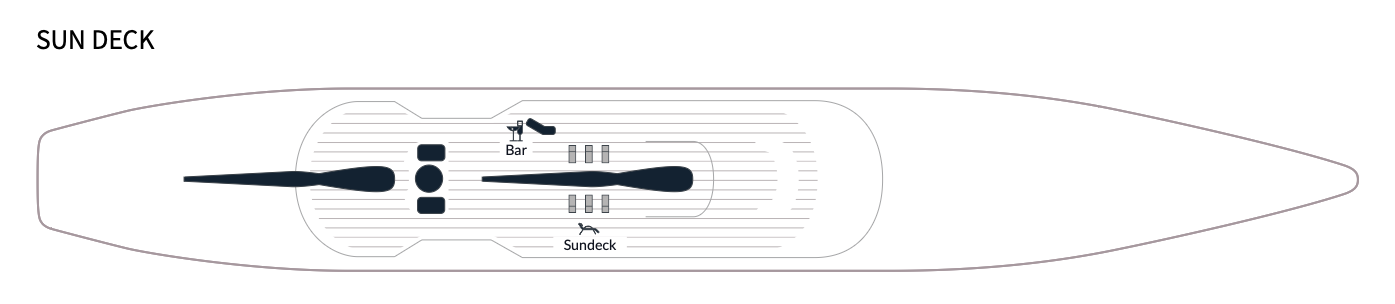 Deck 5 