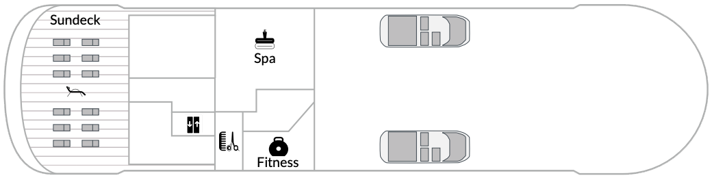 Deck 7